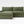 Green Cordouroy Sectional