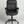 Black Office Chair