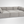 TMV Fallon 6-Piece Modular Sectional