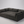 Tisdale 6-Piece Fabric Sectional - Gray
