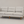 West Elm MCM Tufted Sofa