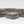 Aiden and Ivy Sereen Modular Sectional – Dark Gray