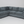 Blue Sleeper Sectional