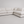 Derry 2-Piece Fabric Sectional