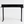 HUANUO 48″ x 24″ Electric Standing Desk with 2 Drawers