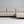 Primo Myla Sofa Chaise Sectional
