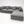 Grey Modular Cloud Sectional