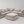 Aiden & Ivy Sereen Sectional