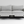 Skye Fabric Power Sofa