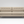 Joybird Hopson Sofa