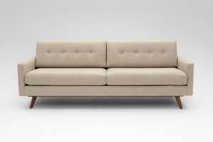 Joybird Hopson Sofa