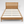 Joybird Cleo Queen Bed Frame
