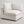 Lowell Corner Chair