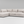 West Elm Haven 2-Pc Bumper Sectional
