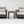Alden 3-Piece Seating Set