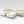 Abilen Fabric Sectional