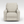 Fabric Swivel Recliner Chair
