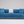 ROVECONCEPTS Velvet Blue Sleeper Sofa