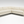 White sectional sofa