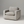 Aiden & Ivy Sereen Accent Chair