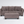 Raymour & Flanagan Briarwood Sofa with Ottoman