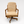 Western Style Chair
