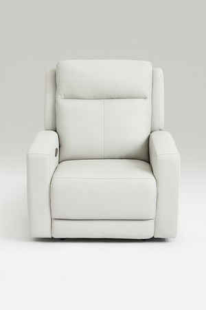 Wren Power Recliner