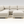 Drayden Fabric Sectional