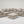 Aiden & Ivy Sereen Modular Sectional - Taupe