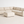 Paige 6-Piece Modular Fabric Sectional