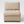 Tisdale Armless Chair – Beige