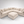 Sydney Sectional – Cream
