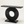 TribeSigns Wooden Console - Black