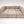Tisdale 6-Piece Fabric Sectional – Taupe