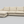 Mario Capasa Feathers Sectional