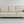 Cream Faux Leather Sofa