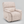 Hayden Fabric Manual Recliner