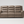Mason Leather Power Sofa