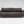86” Stone Gray Sofa