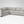 Costco Fabric Sectional