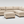 Walsen 3-Piece Sectional