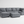 Grey Sectional with Storage Ottoman