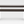 Black Sidebar