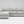 Room and Board York Sofa with Reversible Chaise
