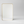 Kohler Rectangular Mirror