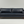 Article Sven 88” Tufted Leather Sofa (Oxford Blue)