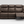 Harvey Leather Power Sofa