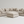 Aiden & Ivy Serene Modular Sectional – Taupe