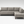 Z Gallerie Sectional