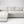 Cameron Sofa Chaise - Taupe